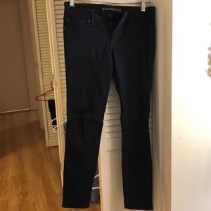 Express Jeans